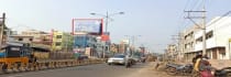 Hoarding - Surya Rao Peta Kakinada, 89933