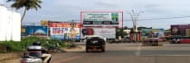 Hoarding - Veliyannur Thrissur, 89944