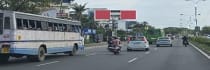 Hoarding - Vyttila Ernakulam, 89955
