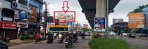 Hoarding - Vyttila Ernakulam, 90003