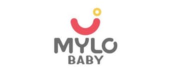 Influencer Marketing with Mylo Baby