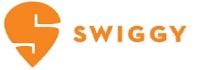 Swiggy Pamphlet Distribution, Mumbai