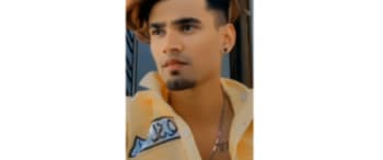 Influencer Marketing with Bad bunny