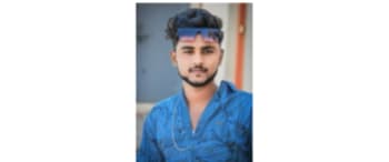 Influencer Marketing with Akash Kiccha