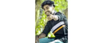 Influencer Marketing with Sachi love