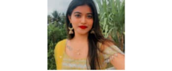 Influencer Marketing with Sanju Angel