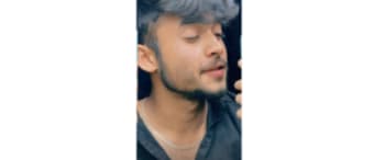 Influencer Marketing with Basu Mahesh