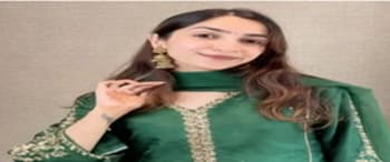 Influencer Marketing with Muskaan Kapoor
