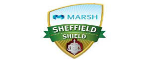 Sheffield Shield On Fancode