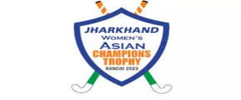 Advertising in Women's Asian Champions Trophy