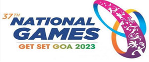 National Games