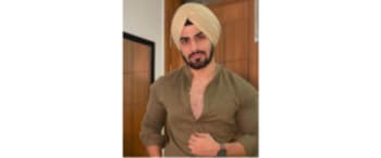 Influencer Marketing with Jasraj Singh