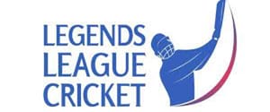 Legends League Cricket On Hotstar