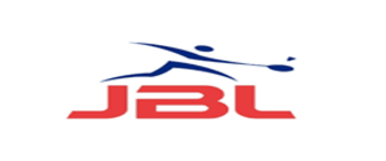 Junior Badminton League On JioCinema Advertising Cost