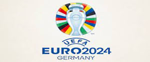 UEFA Euro On SonyLiv