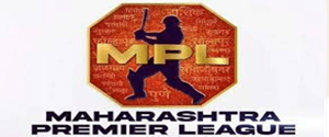 Maharashtra Premier League On Fancode