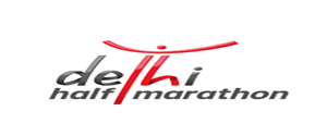 Delhi Half Marathon On SonyLiv