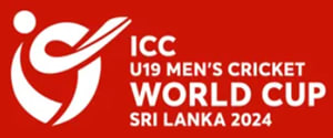 ICC Under 19 Men's Cricket World Cup On Hotstar