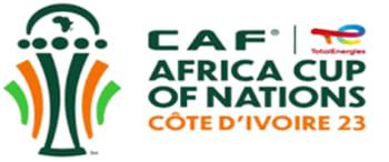 Africa Cup of Nations Advertising