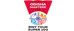 Odisha Masters On JioCinema