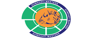 Guwahati Masters