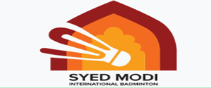 Syed Modi India International Badminton Championship On JioCinema