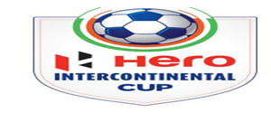 Intercontinental Cup On Hotstar