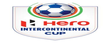 Intercontinental Cup On Hotstar Advertising Rates