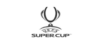 UEFA Super Cup Advertising