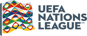 UEFA Nations League On SonyLiv