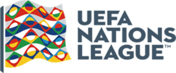 Advertising in UEFA Nations League