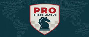 Pro Chess League On Chess.com