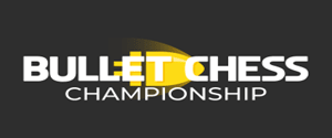 Bullet Chess Championship On Chess.com