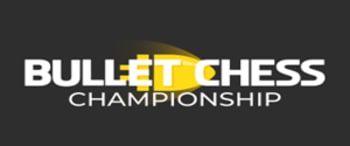 Bullet Chess Championship On Chess.com Advertising Cost