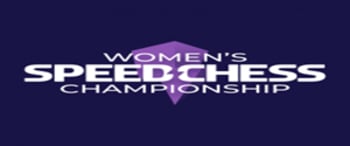 Women's Speed Chess Championship On Chess.com Advertising Cost