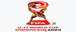 FIFA Men's U 17 World Cup On Fancode