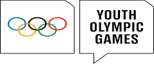 Winter Youth Olympics