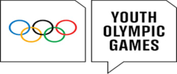 Advertising in Winter Youth Olympics