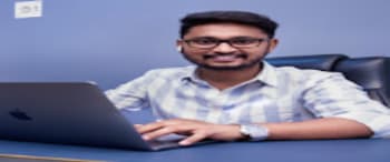 Influencer Marketing with Raw Talks With VK