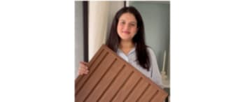 Influencer Marketing with Design attic interiors