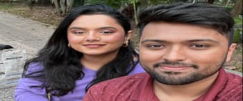 Influencer Marketing with Subham and Tulika