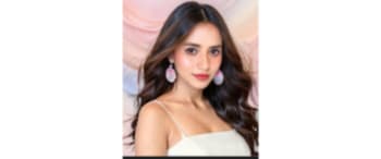 Influencer Marketing with Glam with Ujala