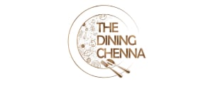 The dining Chennai