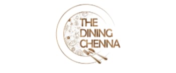 Influencer Marketing with The dining Chennai