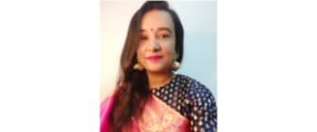 Influencer Marketing with Vaanis