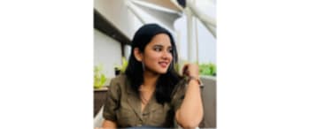 Influencer Marketing with Snap Snax