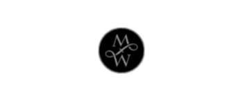 Influencer Marketing with munching wanderers