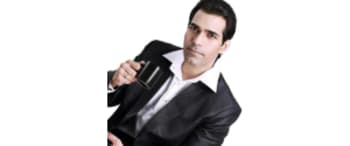 Influencer Marketing with Modelz world