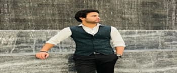 Influencer Marketing with Rohit Bamola