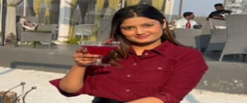 Influencer Marketing with Harman Tak